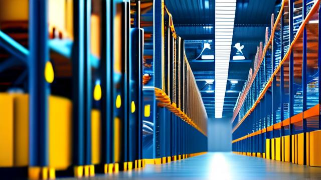 软件：企业降本35%的航空业实战案例揭秘